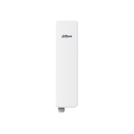 PFWB5-90n - 5G 300Mbps 18dBi Outdoor a/n Wi-Fi Basisstation