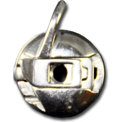 PORTE CANETTE 402784106 pour Machine à coudre SINGER