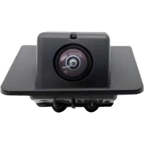 Great Wall Haval H9 2020 - Estilo Medio Oriente (1/5)