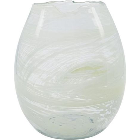 Vase Jupiter H 20 cm (1/5)