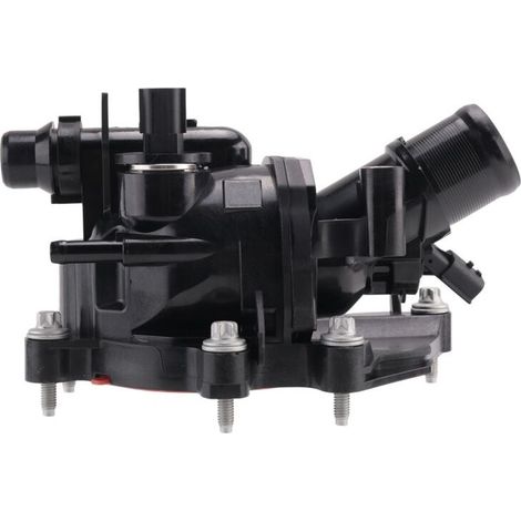 Termostato 4MATIC A2822030175 para CLA 180 200 250 y GLB180 200 250