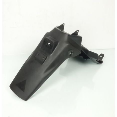 [JAMAIS UTILISE] Passage de roue origine pour Scooter Chinois 125 YY125T-7 (1/5)