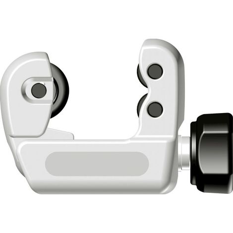 Forum Mini-Rohrabschneider INOX 3-30 mm (1/2)
