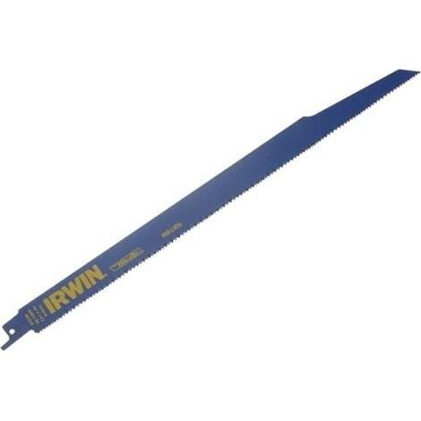 Irwin 5706915041422 Lame professionnelle bi-métal 300 mm (1/2)