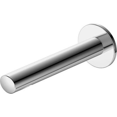 EDITION 400 bec baignoire DN 20 Ausl 202mm bronze brossé KEUCO