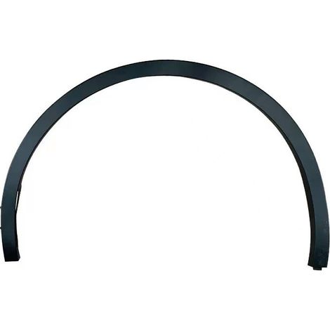 Passend für Tesla Model Y Radkästen vorne und hinten 1494161/62/85/86-00-B