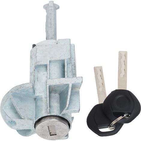 Jeu de douilles pour injecteur essence, outil de dépose et remplacement compatible Ford F‑450 F‑550 6.7L Powerstroke Diesel (1/5)