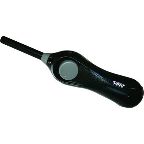 Accendigas Accenditutto Bic Megalighter