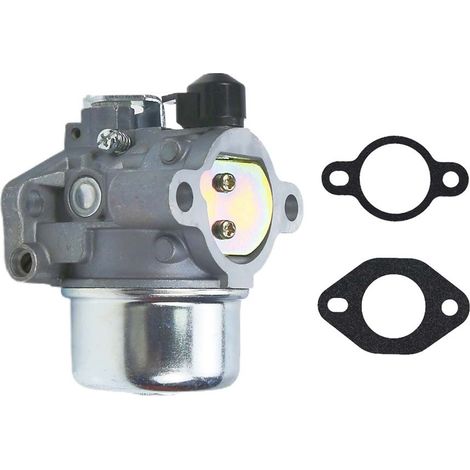CH13-16 CV13-16 12-853-57-S 12-853-80-S Carburetor 12-853-82-S--DTEKGAZ