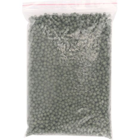 Disque de polissage abrasif 450g pour bijoux et métaux - Outil de meulage et lustrage (1/5)