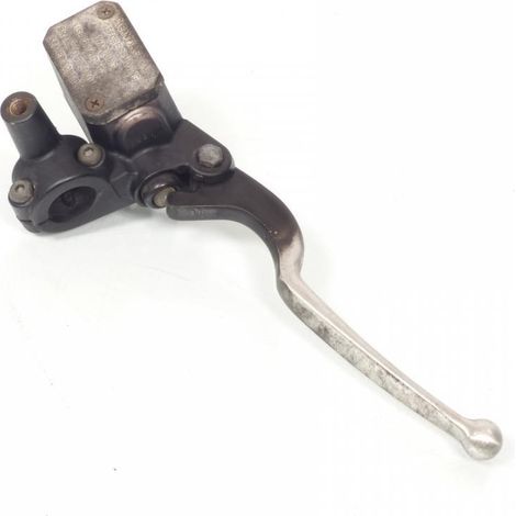 [GEBRAUCHT] Vorderer Bremshauptzylinder original für Roller Yamaha 125 Xmax (1/3)