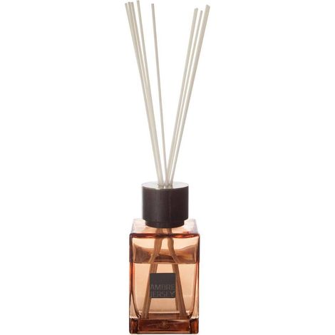 Diffusore di profumo Noha ambra e jersey 2200ml - Atmosphera créateur d'intérieur