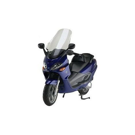 Lève Moto Arrière Route : L 800 / l 450 / H 400mm