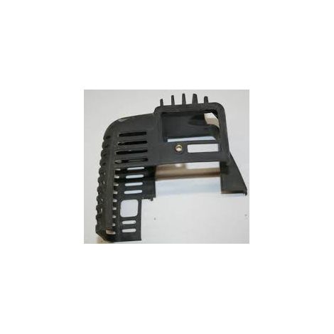 ORIGINAL STIGA Schalldämpfer für Motor RSCT 100 OHV 118550709/0