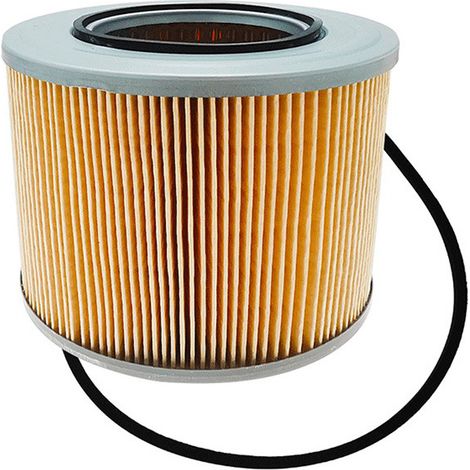 The DAHL200 marine oil-water separator filter is suitable for marine water-diesel separators and yachts. (1/4)