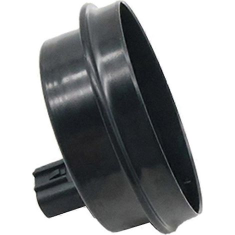89543 – 30260 auto avant Left ABS Wheel Speed Capteur pour GS300 GS350 GS430 GS450h GS460 is F IS250 IS3 (1/5)