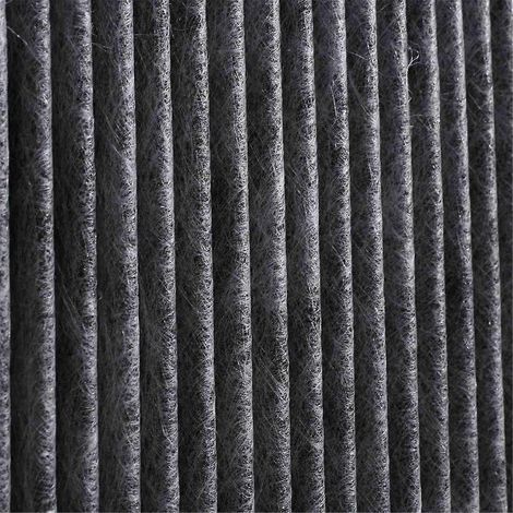 Filtre à air 4M0819439A pour Audi A4 Allroad (voir photo) (1/5)
