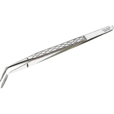 Bahco 5516 Pince brucelle de précision X082661 (1/3)