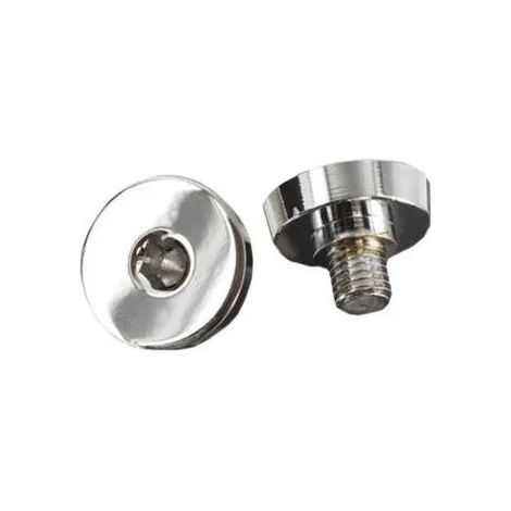5 tornillos de rejilla para DL30 - DL40