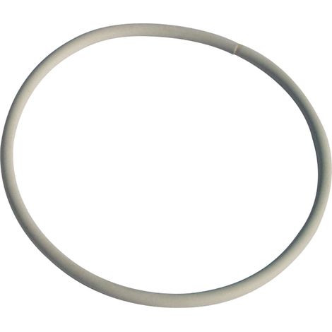 GRAF guarnizione per coperchio 120 mm adatto per GRAF fusto universale
