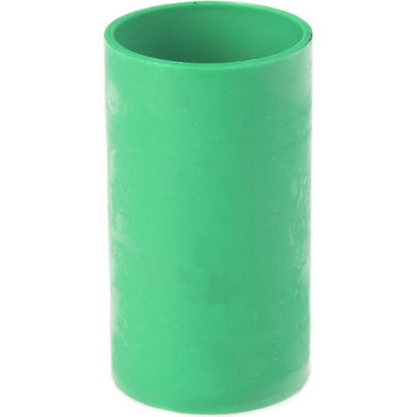 Hazet Gaine en matière plastique - 903SLG-022 (1/2)