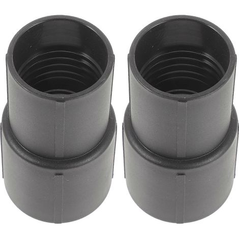 adaptateurs pour tuyau d'aspirateur, convertisseurs d'aspirateur, accessoires pour aspirateur, pièces détachées pour aspirateur, 32 mm à 40 mm (1/5)