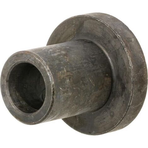 Casquillo de codo L37 x 24 UNIVERSAL 103016N