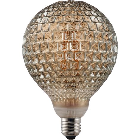 Lampada Nordlux avra dent 2W 130 lumen