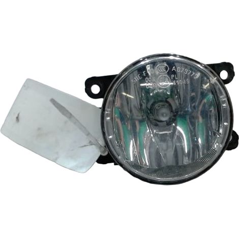 Phare Antibrouillard Avant Droit DACIA Duster [PRODUIT D'OCCASION]♻️261500097r