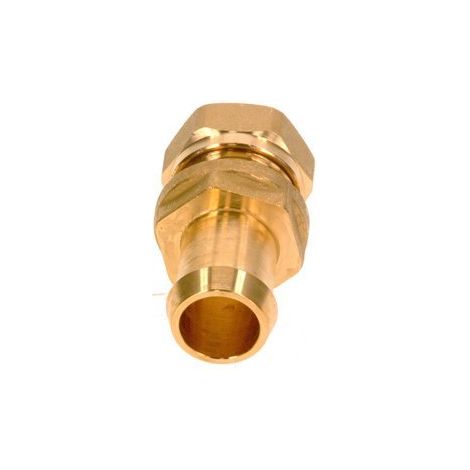 BOSCH Schlauchtülle 18Klemm G3/4xD21, 87485110100 (1/2)