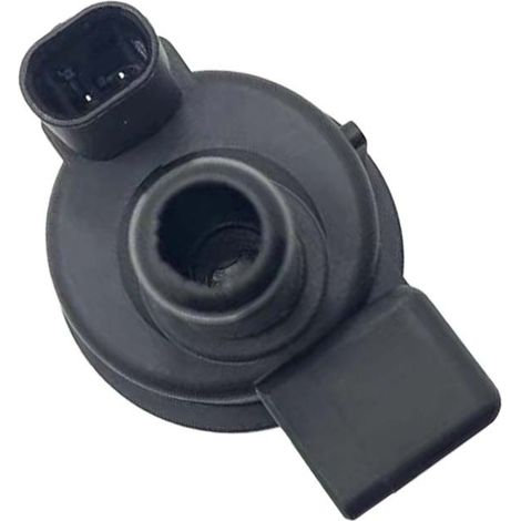 Applicable to Wuling Hongguang/Baojun 730/Jingyi/Chery 23529647 F01R00KA03 Carbon Cartridge Solenoid Valve