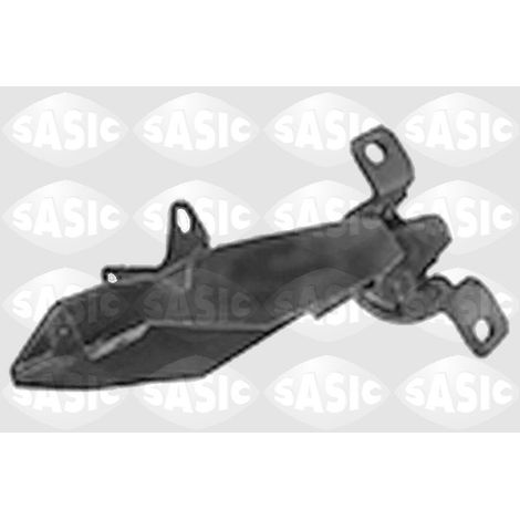 ROULEMENT 4001747 SASIC