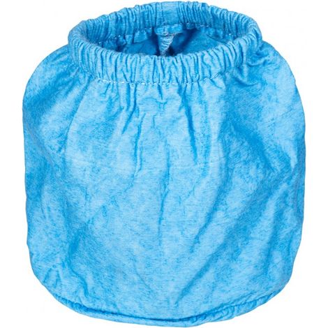 Filtro de bolsa para 59G613 (1/4)