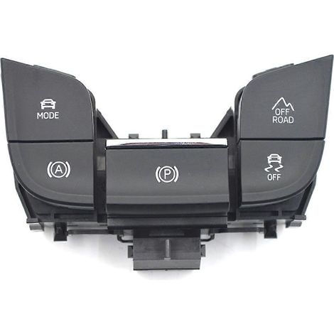 56G927225B Für Handbremsschalter-- (1/5)