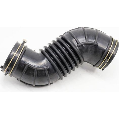 281404V100 convient aux tuyaux d'admission et aux tuyaux d'air 0597H2 des Hyundai Elantra 1.6 et 1.8. (1/4)