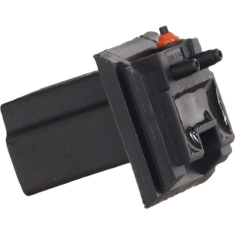 Manija eléctrica rápida para maletero FT12590 (1/5)