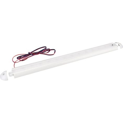 Bande LED UNIVERSEL LA50014 (1/5)