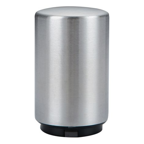 Ouvre-bouteille à pression vers le bas, ouvre-bouteille magnétique, ouvre-bouteille de bière pour homme, ouvre-bouteille automatique à pression magnétique, cadeaux de bière pour homme, gadgets de cuis (1/5)