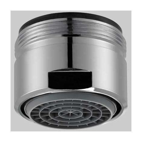 AERATORE CASCADE SLC 04  M28 x 1     PARIGI