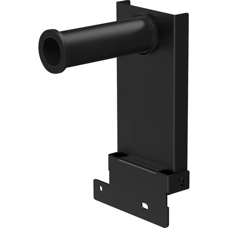 FLASHFORGE Porte-bobine F-extrudeuse Pièce de rechange pour Creator 4