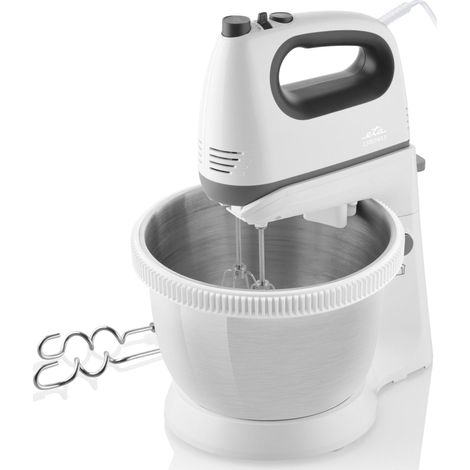 Eta Crema II mixeur à main blanc 400W puissant