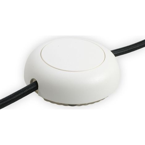 EHMANN Schnurdimmer T24.08, 230V, LED 3-55 W, 5-150 W/VA