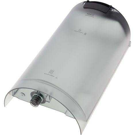 Delonghi serbatoio acqua coperchio macchina caffè Dedica Maestro EC900 + EC950 (1/5)