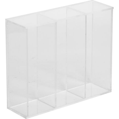 Étagère de boulangerie miniature pour poupée, modèle 1/12, meuble de décoration de maison de poupée, présentoir vertical pour jouet (1/5)