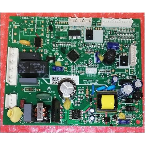 Hisense K1638780 Module de contrôle réfrigérateur