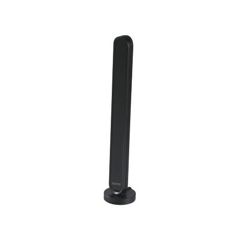 Antenne Hama 00221085 DAB DAB+ FM 30 dB