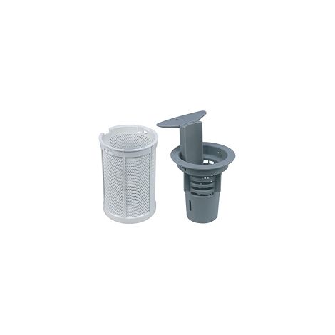 Filtro central para lavavajillas PHILCO C00142344 C00094158