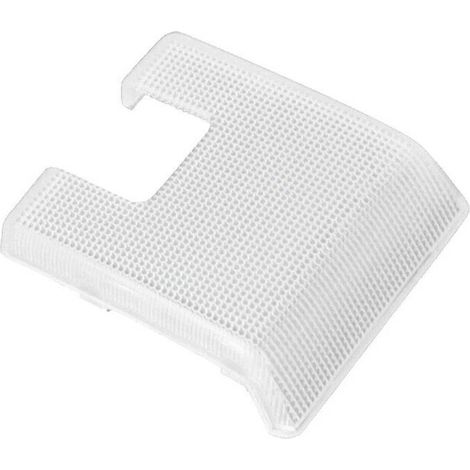 Suitable for Toyota 4Runner Pickup 84-88 reading light cover and overhead light cover 87834-89102 (1/5)
