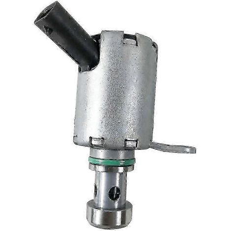 Valve de régulation Voltlander LR073684 pour mécanisme de piston de refroidissement d'huile (1/5)