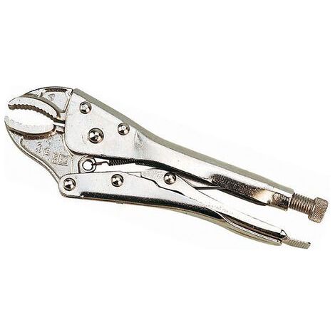 Universal Gripzange